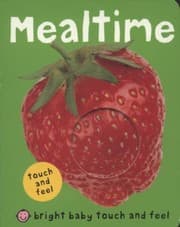 Tapa de Mealtime