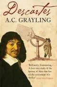 Tapa de Descartes