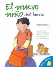 Tapa de El Nuevo Nino del Barrio
Vive y Aprende