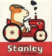 Tapa de Stanley The Farmer