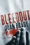 Tapa de Bleedout