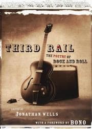 Tapa de Third Rail