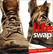 Tapa de Lifeswap