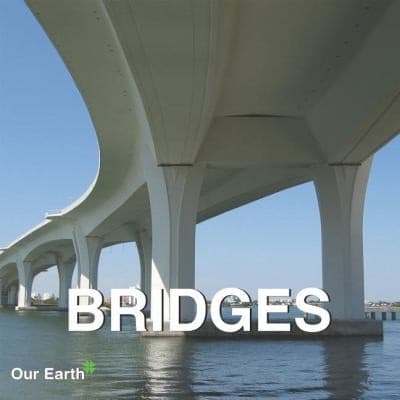 Tapa de Bridges