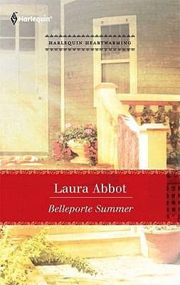 Tapa de Belleporte Summer