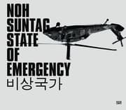 Tapa de Noh Suntag Ausnahmezustand