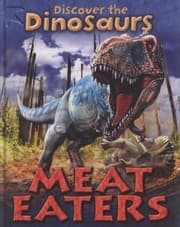 Tapa de Meat Eaters