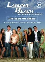 Tapa de Laguna Beach