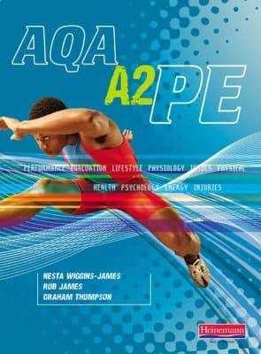 Tapa de Aqa A2 Pe