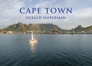 Tapa de Cape Town
            
                Gerald  Marc Hoberman Collection Hardcover
