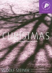 Tapa de Christmas An Introductory Reader