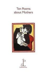Tapa de Ten Poems About Mothers