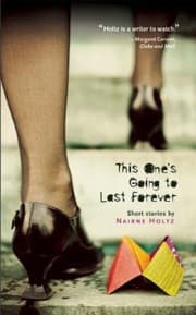 Tapa de This Ones Going To Last Forever