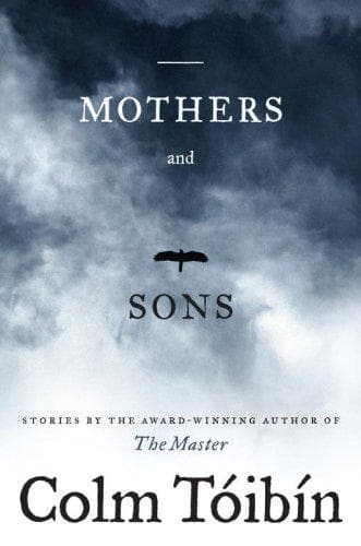 Tapa de Mothers and Sons