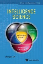 Tapa de Intelligence Science
Series on Intelligence Science