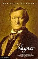 Tapa de Wagner