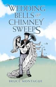 Tapa de Wedding Bells And Chimney Sweeps