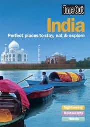 Tapa de India Perfect Places To Stay Eat And Explore