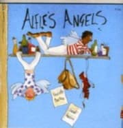 Tapa de Alpi Oru Tvatai Alfies Angels
