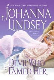 Tapa de The Devil Who Tamed Her EXP