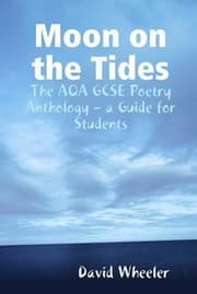 Tapa de Moon on the Tides