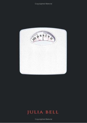 Tapa de Massive