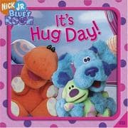 Tapa de It's Hug Day!