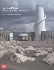 Tapa de Contemporary Landscape Nuovi Racconti E Visioni New Tales And New Visions