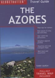 Tapa de Azores