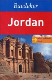 Tapa de Jordan