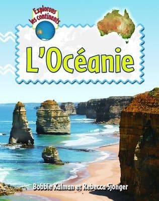 Tapa de Locanie