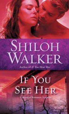 Tapa de If You See Her