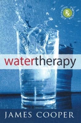 Tapa de Watertherapy