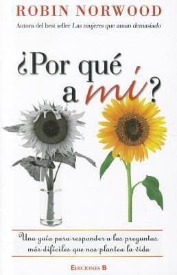 Tapa de Por Qu A M