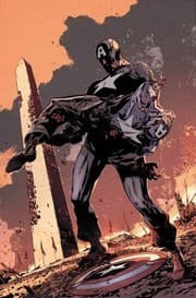 Tapa de Shattered Heroes