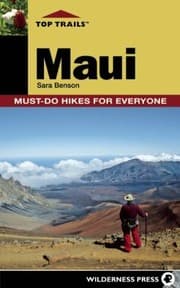 Tapa de Maui Must Do Hikes For Everyone