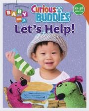 Tapa de Let's help!