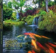Tapa de International Garden Photographer Of The Year Collection Four