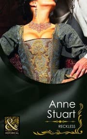 Tapa de The Cattlemans Unsuitable Wife
