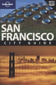 Tapa de San Francisco City Guide