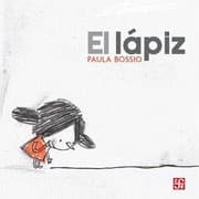 Tapa de El Lapiz
            
                Especiales de a la Orilla del Viento