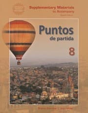 Tapa de Lsc Supplementary Material TA Puntos de Partida