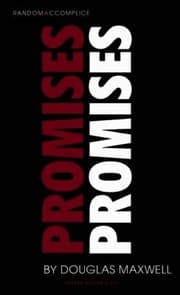 Tapa de Promises Promises