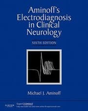 Tapa de Aminoffs Electrodiagnosis In Clinical Neurology