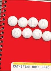 Tapa de Club Meds