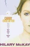 Tapa de Caddy ever after