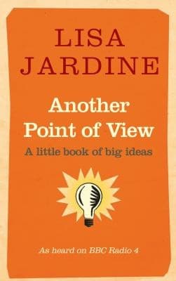 Tapa de Another Point Of View