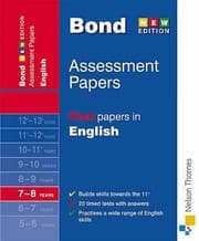 Tapa de First Papers In English