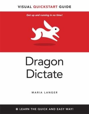 Tapa de Dragon Dictate 25