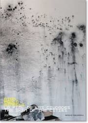 Tapa de Gian Paolo Minelli La Piel De Las Ciudades The Skin Of The Cities